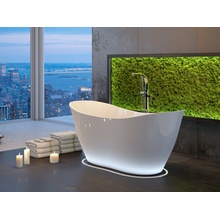 Besco Viya 160 x 70 cm #WMD-160-VKC
