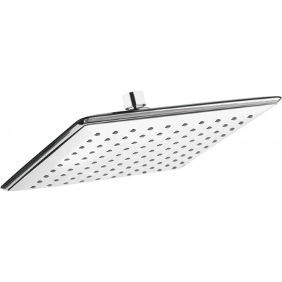Steno 1208