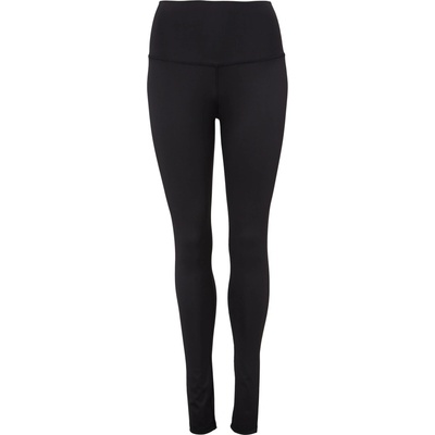 Dámské legíny Claris black