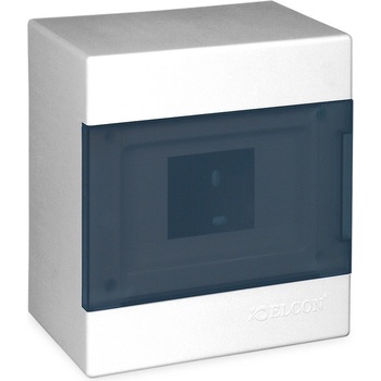 Elcon N6M.2