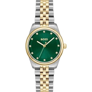 HUGO BOSS 1502834 Часовници
