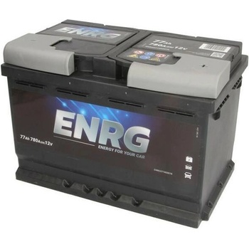 Image 1 of ENRG 77Ah 780A right+