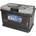 ENRG 77Ah 780A right+