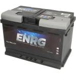 ENRG 77Ah 780A right+