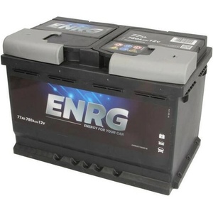 ENRG 77Ah 780A right+