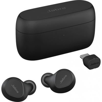Jabra 20797-989-899