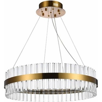 Image 1 of AZzardo Francesca AZ5261