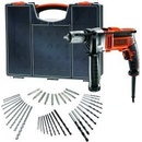 Black & Decker KR705S32