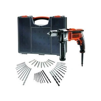 Black & Decker KR705S32