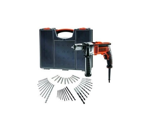 Black & Decker KR705S32