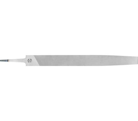 Pferd 11904303