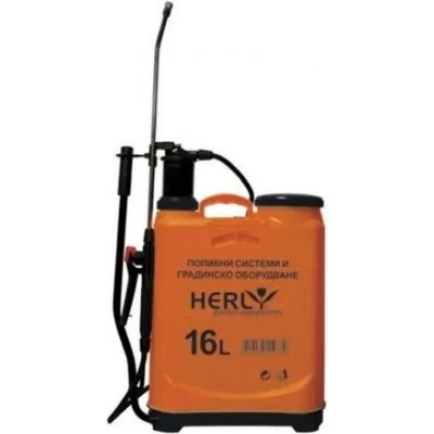 HERLY NS-16 16 l