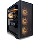 Datacomp Gamer Prime DTCPC434427
