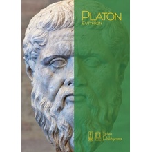 EUTYFRON
