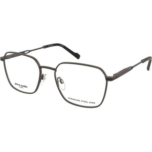 Pierre Cardin Очила Pierre Cardin P. C. 6923 V81 - alensa