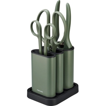 FISKARS 1075317