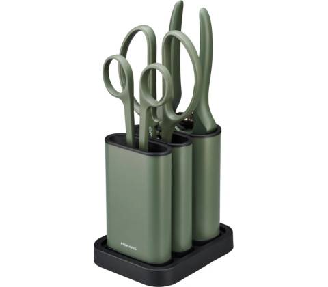 FISKARS 1075317
