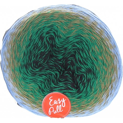 Etrofil Puzzle PZ052