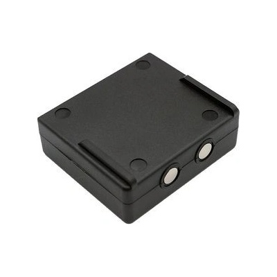 Cameron Sino CS-HTR621BL 3.6V Ni-MH 2500mAh - neoriginální – Zboží Mobilmania