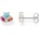 Thomas Sabo SCH150334