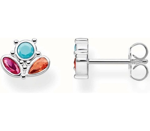 Thomas Sabo SCH150334