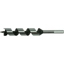 Narex 00647655