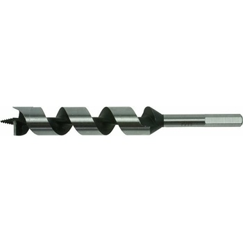 Narex 00647655