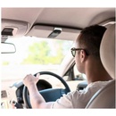 Image 1 of Cellularline Easy Drive (BTCARSPKK) 8146