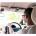 Cellularline Easy Drive (BTCARSPKK) 8146