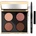 Bobbi Brown КОМПЛЕКТ BOBBI BROWN Easy Neutral Eyeshow Pallete Set Сенки палитра дамски