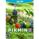 Hry na Nintendo WiiU Pikmin 3