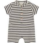 Minymo Детско ежедневно термо бельо Minymo Kid's Suit S/S Y/D Body - Vanilla Ice - размер 80 (EU) (714-1864-0114)