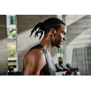 Shokz OpenRun Pro 2 Mini (S821-MN)