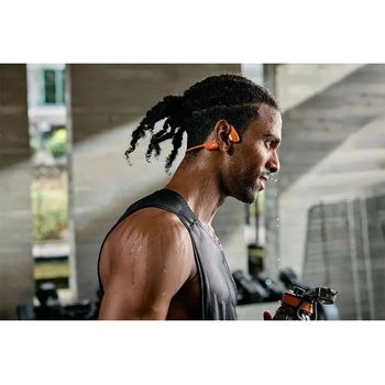 Shokz OpenRun Pro 2 Mini (S821-MN)