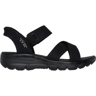 Skechers Easy Going čierna