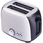 Zephyr ZP 1440 X Тостери