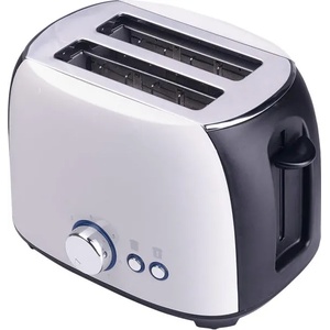 Zephyr ZP 1440 X Тостери