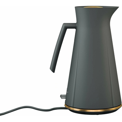 Rosendahl 27203