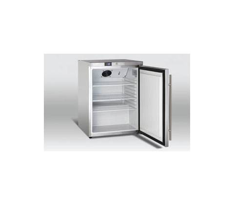 Scandomestic SK 145