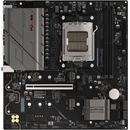 SAPPHIRE Pulse A620AM