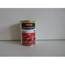 Animonda GranCarno Adult Beef 400 g