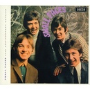 SMALL FACES: SMALL FACES + 11 CD