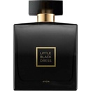 Parfémy Avon Little Black Dress parfémovaná voda dámská 100 ml