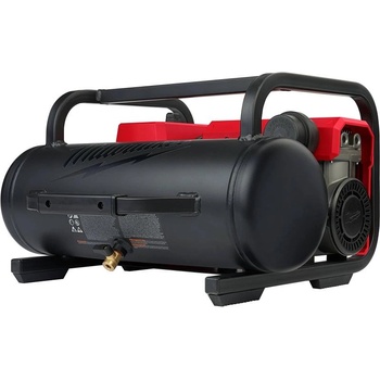 Image 1 of Milwaukee M18FAC-0 (4933472166)