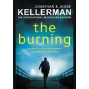The Burning