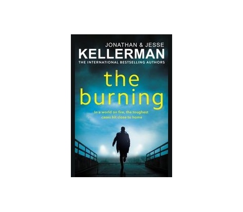 The Burning