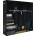 Presonus Ampire