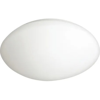 Image 1 of NBB Petra N0804