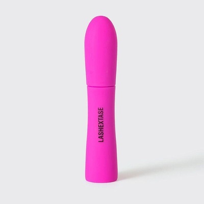 Vivienne Sabo Спирала за дължина и обем LASHEXTASE Vivienne Sabo (VG00112601)