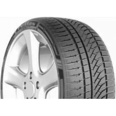 Petlas Snowmaster 2 Sport 215/50 R18 92V